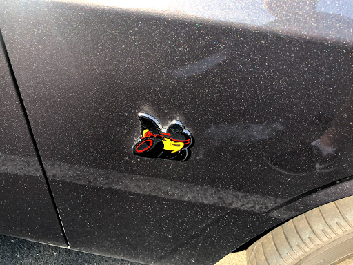 Mercedes Benz Dealer «Mercedes-Benz of Chantilly», reviews and photos, 14841 Stonecroft Blvd, Chantilly, VA 20151, USA