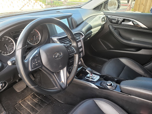 Car Wash «Wave Wash - Northwest Highway», reviews and photos, 12050 Northwest Hwy, Dallas, TX 75218, USA