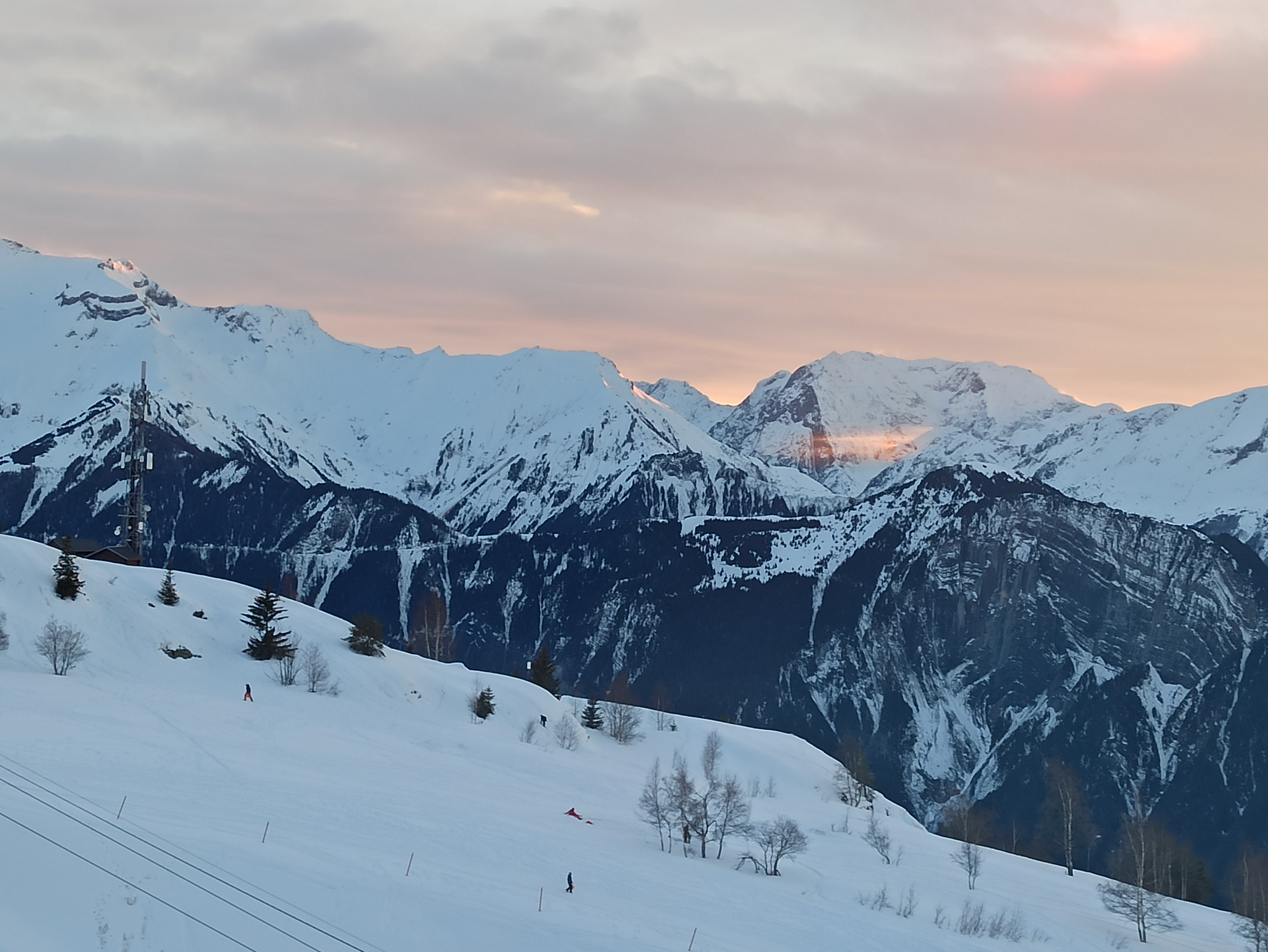 Photo n° 2 de l'avis de Stephane.A fait le 17/02/2021 à 16:53