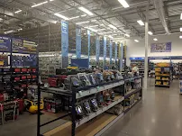NAPA Auto Parts - Dyna Parts LLC - Car repair in Idaho Falls, ID, Idaho Falls - Rated 4.2/5