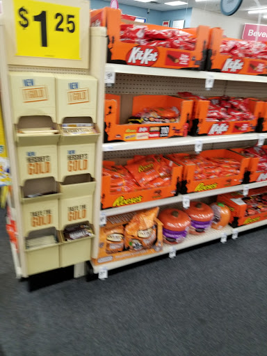 Drug Store «CVS», reviews and photos, 6620 Winchester Rd, Memphis, TN 38115, USA