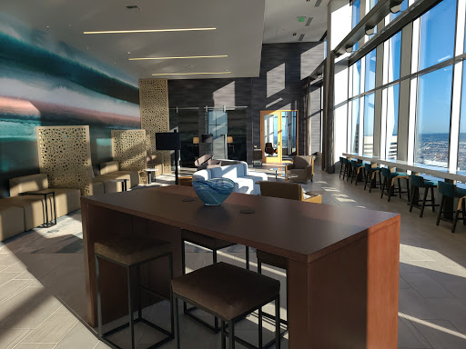 Shopping Mall «Rainier Square», reviews and photos, 1301 5th Ave, Seattle, WA 98101, USA