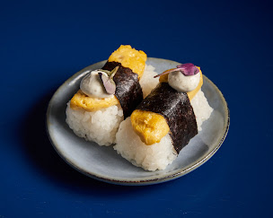 Photo n°73 de brEAThe Montorgueil - VEGAN SUSHI BAR à Paris ()
