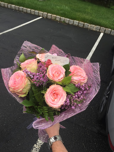 Florist «Snowdrop Flowers», reviews and photos, 7025 3rd Ave, Brooklyn, NY 11209, USA