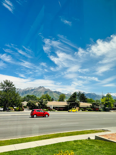 Sandwich Shop «Firehouse Subs», reviews and photos, 3798 S 700 E, Salt Lake City, UT 84106, USA