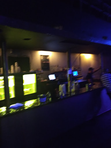 Live Music Venue «The Throne Theater», reviews and photos, 208 Market St, Wilmington, NC 28401, USA