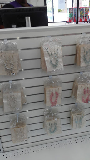 Thrift Store «Value Village», reviews and photos, 11005 Alpharetta Hwy, Roswell, GA 30076, USA