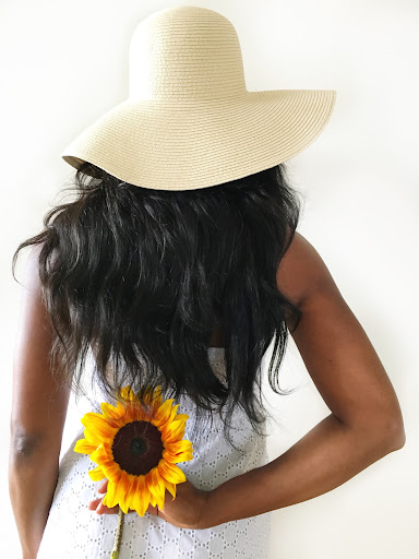 Hair Salon «Salon Disegno - Dacula», reviews and photos, 802 Dacula Rd, Dacula, GA 30019, USA