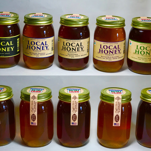 Grocery Store «Super Foodtown of Lake Hiawatha», reviews and photos, 435 N Beverwyck Rd, Lake Hiawatha, NJ 07034, USA