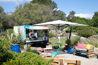 Photos du propriétaire du Restaurant L'affamée food truck à Porto-Vecchio - n°1