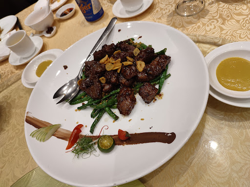 Top 20 chính sách cửa hàng Quận 5 Hồ Chí Minh 2022