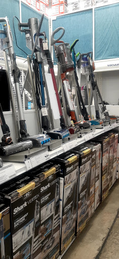 Department Store «T.J. Maxx», reviews and photos, 1650 Miami Gardens Dr, North Miami Beach, FL 33179, USA