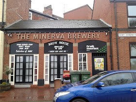 The Minerva