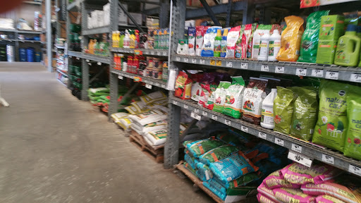 Home Improvement Store «The Home Depot», reviews and photos, 4829 US-90, Pace, FL 32571, USA