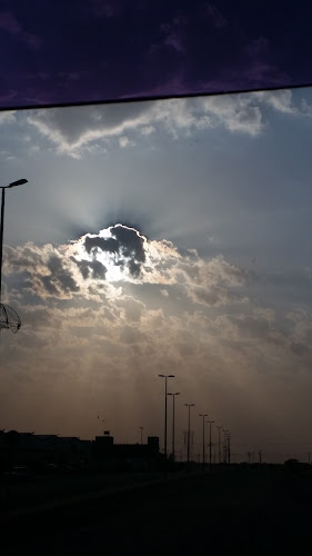 مسجد سوق الغنم - بدر