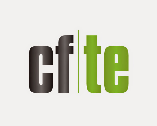 Gym «CrossFit Total Empowerment», reviews and photos, 231 Voice Rd, Carle Place, NY 11514, USA