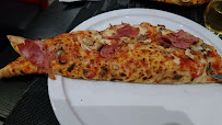 Pizza du Restaurant italien Pizza Crispy à Gif-sur-Yvette - n°18