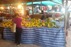 Ao Nang Local Market image