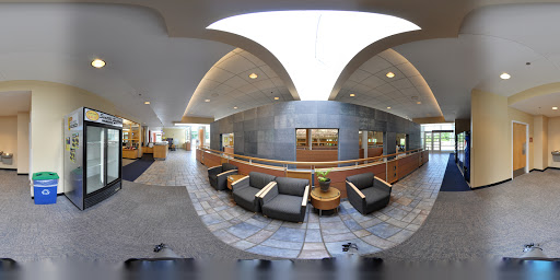 Wellness Program «Good Samaritan Hospital: Health and Wellness Center», reviews and photos, 3551 Highland Ave, Downers Grove, IL 60515, USA