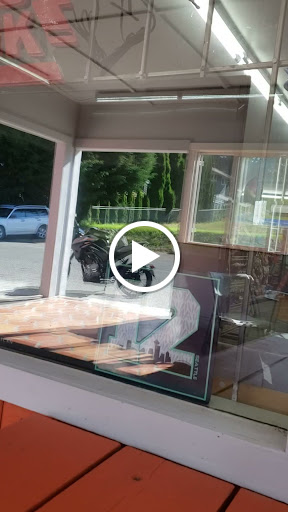 Grocery Store «Southworth Grocery», reviews and photos, 3985 Cherry St SE, Port Orchard, WA 98366, USA