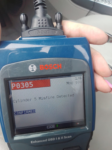 Used Car Dealer «Towne Auto Brokers», reviews and photos, 3500 Holland Road, Virginia Beach, VA 23454, USA