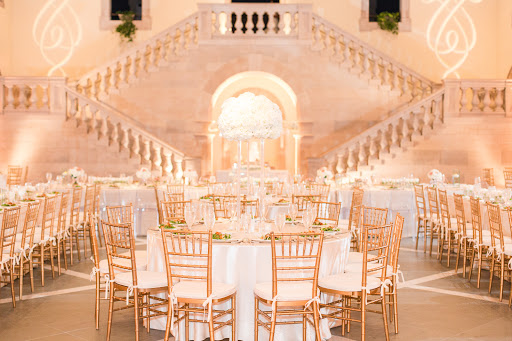 Florist «Vivid Expressions LLC», reviews and photos, 3921 Granby St b, Norfolk, VA 23504, USA