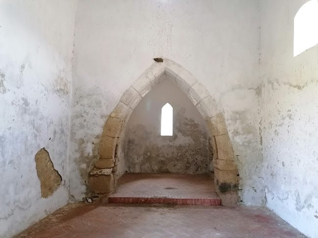 Értékelések erről a helyről: Haraszti pusztai templom (Magtártemplom), Herencsény - Templom