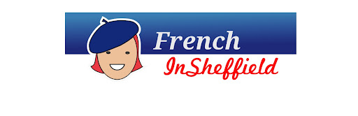 French In Sheffield