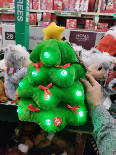 Home Improvement Store «The Home Depot», reviews and photos, 551 President Pl, Smyrna, TN 37167, USA