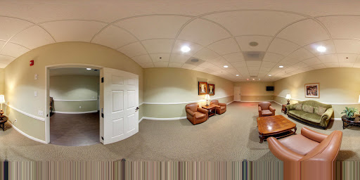 Funeral Home «Oakdale Mortuary and Memorial Park», reviews and photos, 1401 S Grand Ave, Glendora, CA 91740, USA