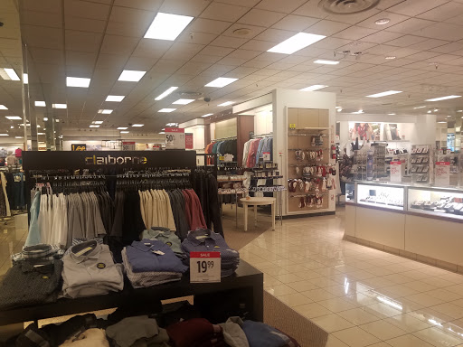 Department Store «JCPenney», reviews and photos, 18601 33rd Ave W, Lynnwood, WA 98037, USA