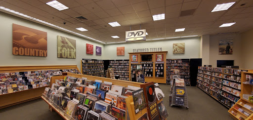 Book Store «Barnes & Noble», reviews and photos, 5249 State St, Murray, UT 84107, USA