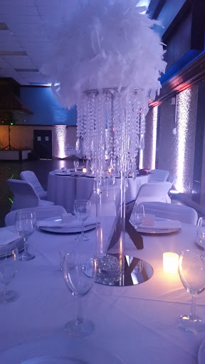 Banquet Hall «Tampa Letter Carriers Hall», reviews and photos, 3003 W Cypress St, Tampa, FL 33609, USA