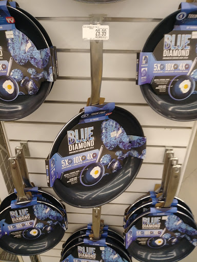 Department Store «Bed Bath & Beyond», reviews and photos, 1060 Harter Pkwy, Yuba City, CA 95993, USA