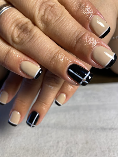 Maisa Nails