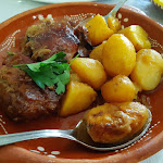 Photo n°1 de l'avis de Susana.z fait le 15/09/2020 à 06:04 sur le  Porto Seguro à Fafe