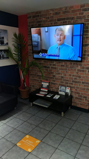 Car Repair and Maintenance «Pep Boys Auto Service & Tire», reviews and photos, 1950 Newport Blvd, Costa Mesa, CA 92627, USA