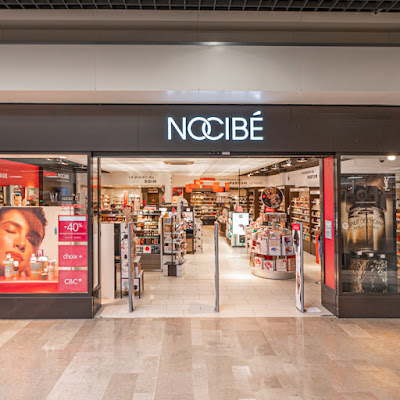 Nocibé - CHALONS EN CHAMPAGNE CROIX à Châlons-en-Champagne