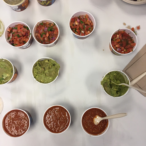 Personal Injury Attorney «Bart Durham Injury Law», reviews and photos