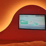 Photo n°1 de l'avis de Snehil. fait le 29/08/2022 à 22:42 sur le  Prizeotel Munich-Airport à Munich