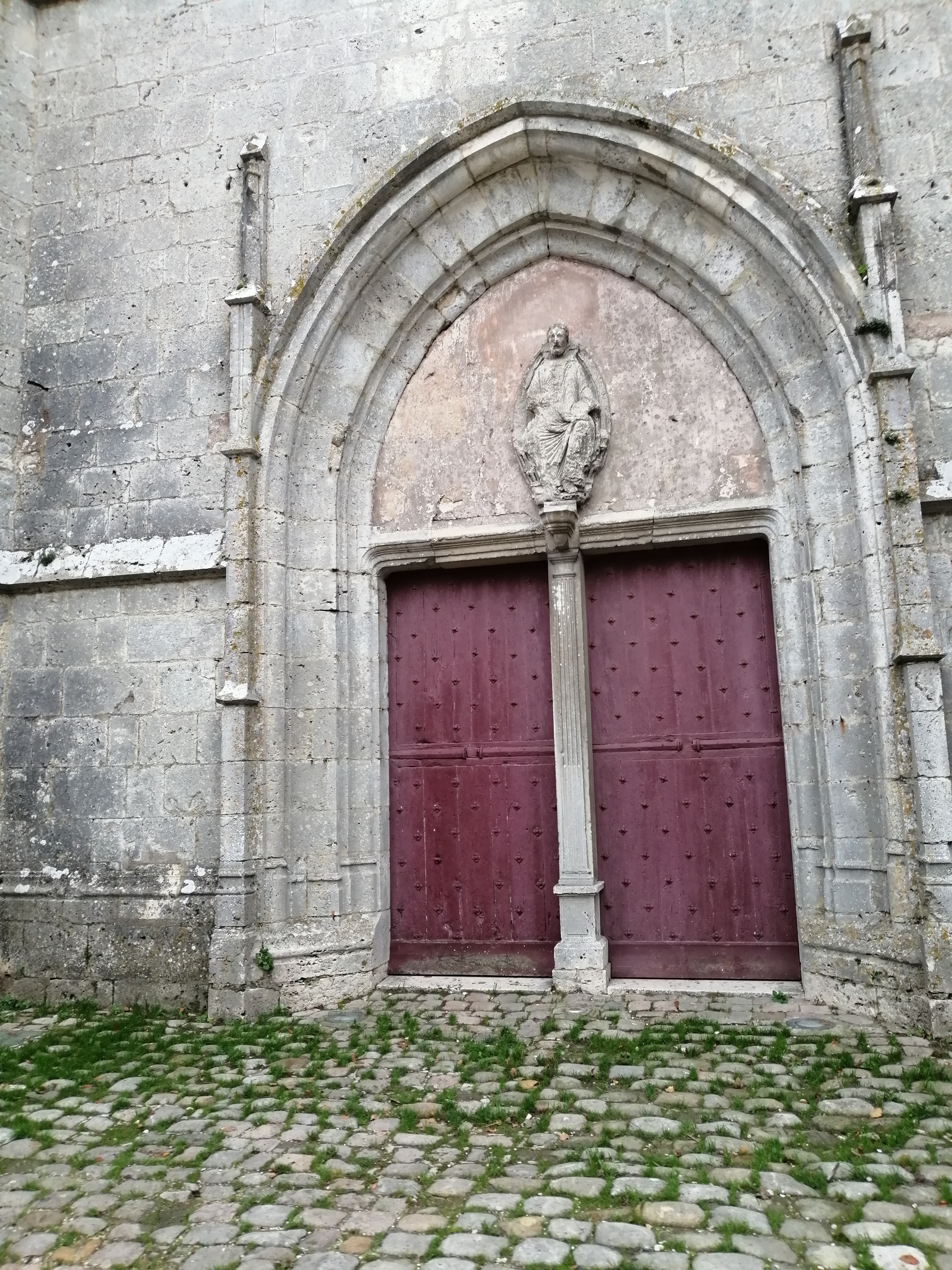Photo n° 9 de l'avis de Nico.d fait le 03/11/2019 à 18:07