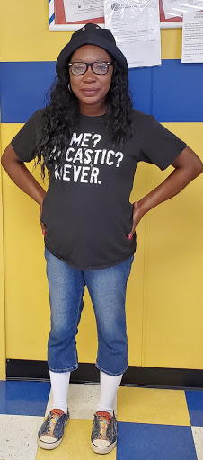 Day Care Center «Simply Smarts Learning Center», reviews and photos, 3430 W Rochelle Rd, Irving, TX 75062, USA