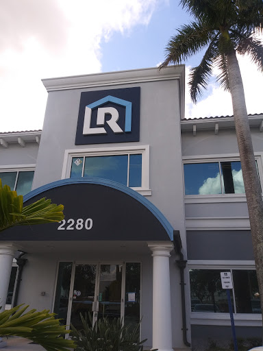 Roofing Contractor «Latite Roofing and Sheet Metal», reviews and photos, 2280 W Copans Rd, Pompano Beach, FL 33069, USA