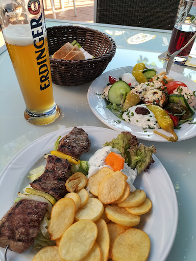 Küçük Resim 1