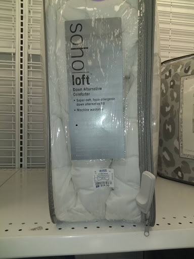 Clothing Store «Ross Dress for Less», reviews and photos, 10383 Dixie Hwy, Louisville, KY 40272, USA