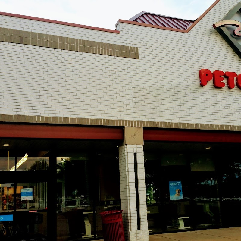 Petco