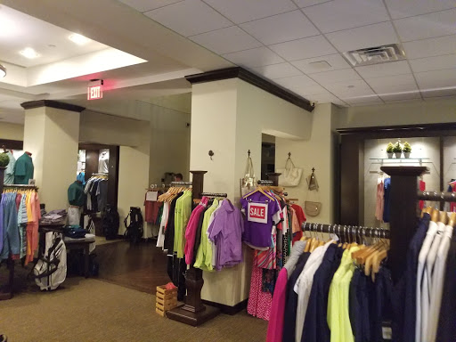 Sports Complex «Four Seasons Golf and Sports Club», reviews and photos, 4200 N MacArthur Blvd, Irving, TX 75038, USA