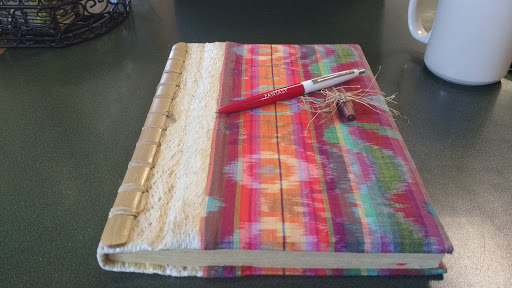 Book Store «Schuler Books & Music», reviews and photos, 2660 28th St SE, Grand Rapids, MI 49512, USA