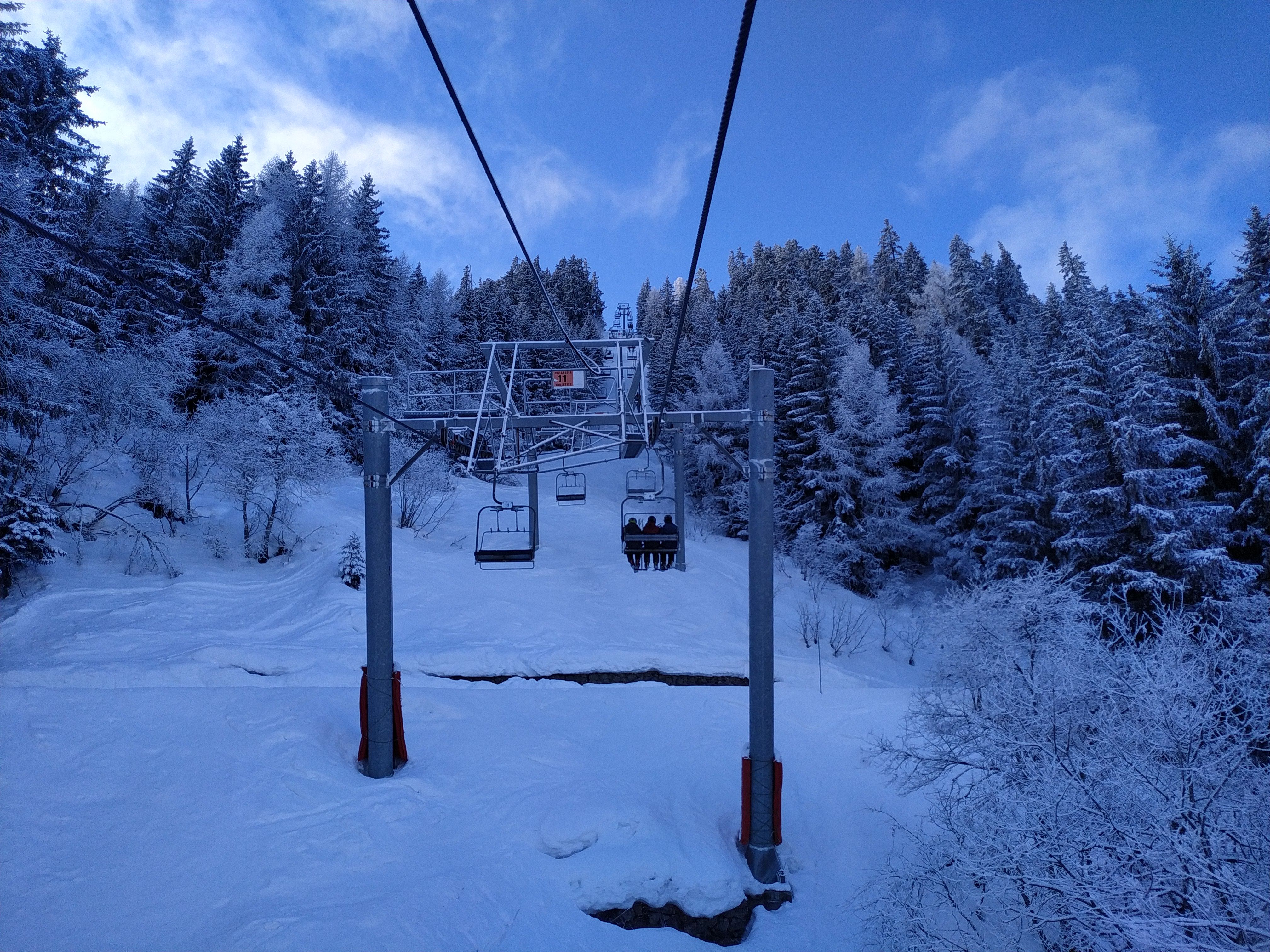 Photo n° 6 de l'avis de Jean-Robert.a fait le 23/01/2022 à 18:54