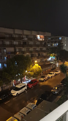 Vidéos hôtels Ohtels Villa Dorada 43840 Salou